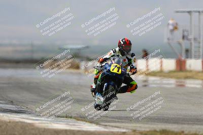 media/May-04-2025-CRA (Sun) [[aa98c8d4fa]]/Races/Race 6/